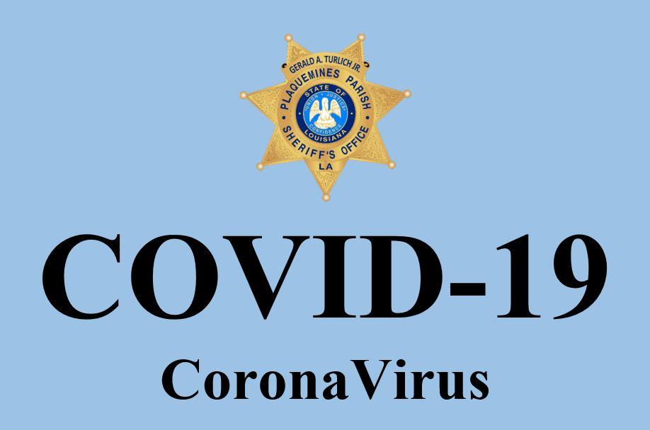 Coronavirus Image