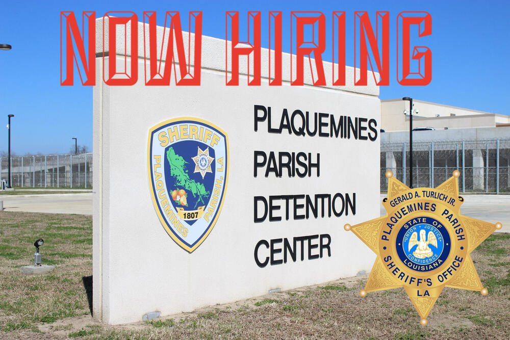 PPDC Now Hiring