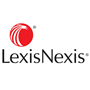 buy accident reports from LexisNexis