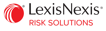LexisNexis Risk Solutions logo