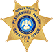 Plaquemines Parish Sheriff’s Office Patch
